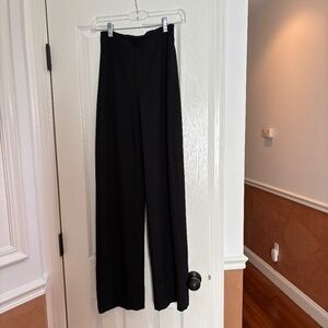 Lululemon Stretch Knit Straight-Leg Pull-On Pant